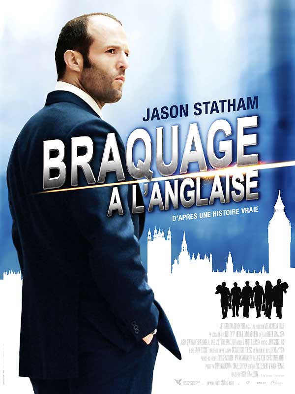 Braquage a l'anglaise.jpg